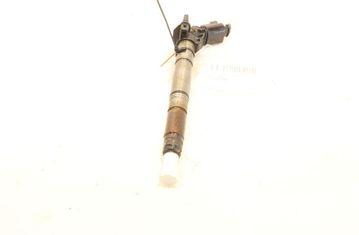 AUDI A6 C8/4K (2018-2024) Fuel Injector 0445115078 32939663