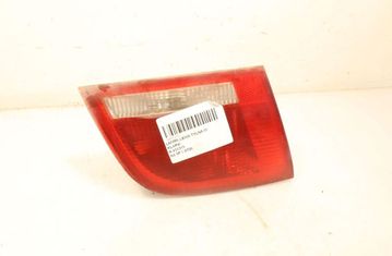 AUDI A3 8P (2003-2013) Rear Left Taillight 32939685