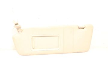 AUDI A3 8P (2003-2013) Other Interior Parts 32939690