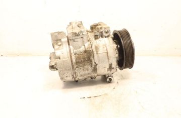 AUDI A3 8P (2003-2013) Air Condition Pump 32939696