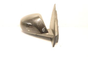 RENAULT Laguna 3 generation (2007-2015) Left Side Wing Mirror 32940148