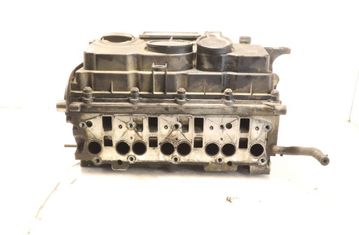 AUDI A3 8P (2003-2013) Engine Cylinder Head 32940703