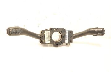 SEAT Leon 1 generation (1999-2005) Headlight Switch Control Unit 32941114