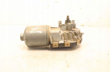 AUDI A6 C8/4K (2018-2024) Wiper motor 32941402