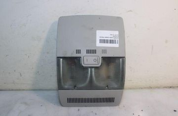 AUDI A3 8P (2003-2013) Other Interior Parts 8E0947565 32942250