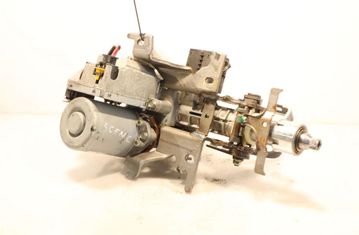 RENAULT Megane 3 generation (2008-2020) Power Steering Pump 32943930