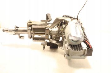 RENAULT Megane 3 generation (2008-2020) Power Steering Pump 32944032