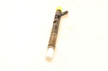 RENAULT Megane 3 generation (2008-2020) Fuel Injector 3102AD30W03 32944283