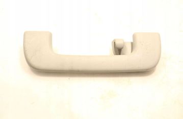 AUDI Q5 8R (2008-2017) Ручка крыши (передняя левая) 32946561