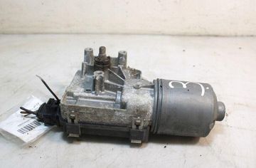 AUDI A3 8P (2003-2013) Wiper motor 8P1955119C 32946914