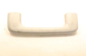 MITSUBISHI ASX 1 generation (2010-2020) Ручка крыши (передняя левая) 32946996