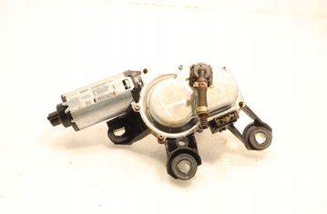 AUDI A3 8P (2003-2013) Моторчик заднего стеклоочистителя 8E9955711G 32947475