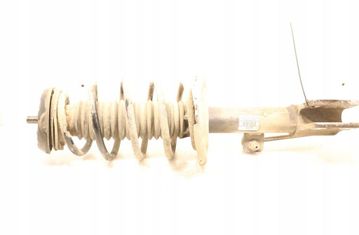 PEUGEOT 5008 1 generation (2009-2016) Front Right Shock Absorber 32947525