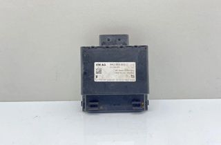 AUDI A6 C8/4K (2018-2024) Other Control Units 8K0959663 31995452