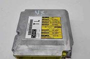 LEXUS NX 2 generation (2021-2023) SRS Control Unit 8917078050 32423219