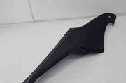 MERCEDES-BENZ S-Class W222/C217/A217 (2013-2020) Rear Left Pillar Trim A2226906900 32434860