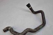 BMW 3 Series F30/F31 (2011-2020) Coolant Hose Pipe 9224372 32440562