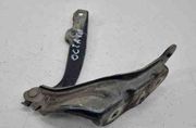 SKODA Octavia 3 generation (2013-2020) Front Right Bonnet Hinge 5E0823302 32441476