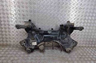 KIA Sorento 2 generation (2009-2021) 5th gear sprocket 32444239