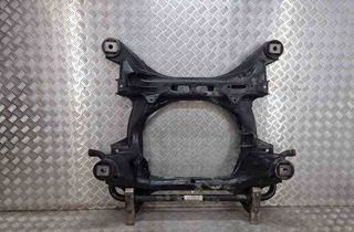 PORSCHE Cayenne 3 generation (2017-2023) 5th gear sprocket 7L0411025G,7l0499314 32444940