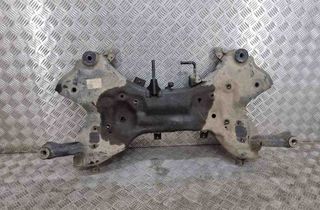 KIA Sportage 4 generation (2016-2022) 5th gear sprocket 62401d7770 32445218