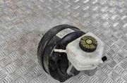 BMW 3 Series F30/F31 (2011-2020) Вакуумный усилитель тормозов 0204745095,6798425,22202862272,15B3340B0406 32582638