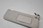 LAND ROVER Range Rover Evoque L538 (1 gen) (2011-2020) Right Side Sun Visor 32584850