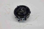 MERCEDES-BENZ C-Class W205/S205/C205 (2014-2023) Front Left Door Loudspeaker A2228202200 32585890