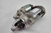 PORSCHE Macan 1 generation (2013-2023) Starter Motor 06m911024 32587484