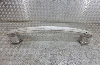 AUDI A7 C7/4G (2010-2020) Усилитель заднего бампера 32968951