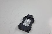 BMW X7 G07 (2018-2024) Blind Spot Control Module 5a495a6 32969088