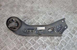 KIA Sportage 4 generation (2016-2022) Rear Right Arm 55280h3100 32969221