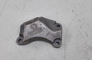 BMW X7 G07 (2018-2024) Gearbox Mount Bracket 6861570,18094611 32969953