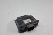 PEUGEOT 308 T9 (2013-2021) Gearbox Control Unit 9616641 32970300