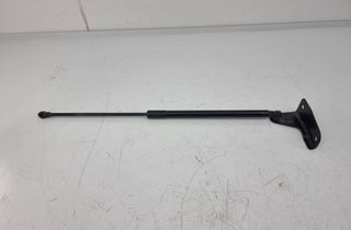 PEUGEOT 308 T9 (2013-2021) Right Side Tailgate Gas Strut 9811547680 32970320