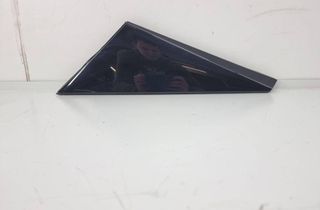 PEUGEOT 308 T9 (2013-2021) Other Body Parts 9813844480 32970410