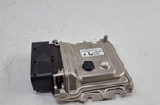 RENAULT Trafic 3 generation (2014-2023) AdBlue Control Unit 0281032615 32970415
