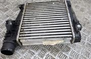 PEUGEOT 308 T9 (2013-2021) Intercooler Radiator 9675627980 32970417