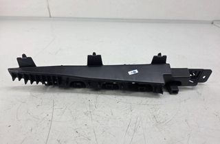 PEUGEOT 308 T9 (2013-2021) Держатель заднего бампера правый 0216680 32970522