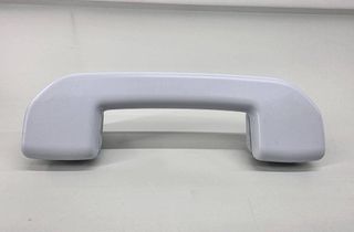 PEUGEOT 308 T9 (2013-2021) Ручка крыши (передняя левая) 32970534