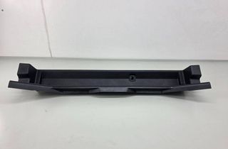 PEUGEOT 308 T9 (2013-2021) Другие отделочные детали 9812573377 32970578