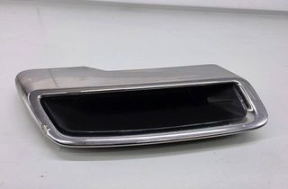 PEUGEOT 308 T9 (2013-2021) Наконечник выхлопной трубы 9811652980 32970735