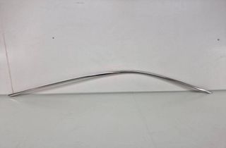 PEUGEOT 308 T9 (2013-2021) Left Side Roof Strip Trim 32970787