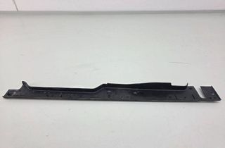 AUDI A5 F5 (2016-2024) Завершение крыла 8W6820581G 32970893