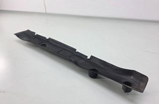 AUDI A5 F5 (2016-2024) Завершение крыла 8W6821112 32970896