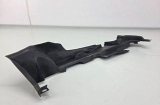 AUDI A5 F5 (2016-2024) Завершение крыла 8W6821170E 32970901