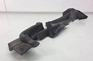 AUDI A5 F5 (2016-2024) Завершение крыла 8W6821169E 32970902