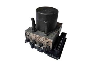 FORD Transit 3 generation (2000-2013) ABS Pump 0265950774,ID2192 27857062