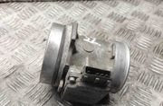 FORD Galaxy 1 generation (1995-2006) Mass Air Flow Sensor MAF 93bb12b579ba 30031274