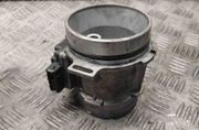 FORD Galaxy 1 generation (1995-2006) Mass Air Flow Sensor MAF 93bb12b579ba 30031284
